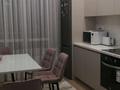 3-комнатная квартира, 91 м², 2/10 этаж, А. Бокейханова 3Б за 75 млн 〒 в Астане, Есильский р-н