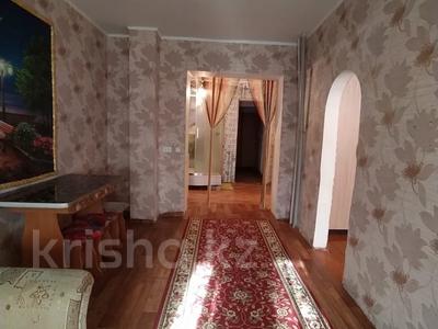 Продажа квартир в Павлодарской обл.: 2-комнатная квартира · 44.3 м² · 3/5 этаж, Московская 18 за 9 млн 〒 2-комнатная квартира · 44.3 м² · 3/5 этаж, Московская 18 за 9 млн 〒 в Павлодаре