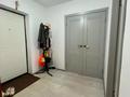2-бөлмелі пәтер · 59.6 м² · 8/9 қабат, жилой массив Есет Батыр, 2 микрорайон 22, бағасы: 14.5 млн ₸ в Актобе — фото 15