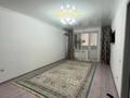 2-бөлмелі пәтер · 59.6 м² · 8/9 қабат, жилой массив Есет Батыр, 2 микрорайон 22, бағасы: 14.5 млн ₸ в Актобе — фото 2
