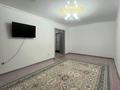 2-бөлмелі пәтер · 59.6 м² · 8/9 қабат, жилой массив Есет Батыр, 2 микрорайон 22, бағасы: 14.5 млн ₸ в Актобе