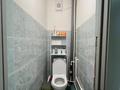 2-бөлмелі пәтер · 59.6 м² · 8/9 қабат, жилой массив Есет Батыр, 2 микрорайон 22, бағасы: 14.5 млн ₸ в Актобе — фото 12