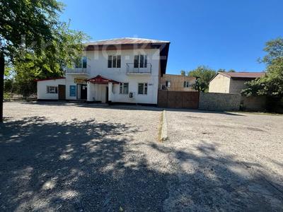 Магазины и бутики, бани, гостиницы и зоны отдыха · 600 м² за 150 млн 〒 в Талдыкоргане