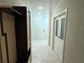 3-комнатная квартира · 82.5 м² · 3/9 этаж, мкр. Зачаганск пгт, Монкеулы 107/1 — 6 поликлиника за 27 млн ₸ в Уральске