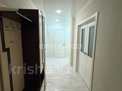3-комнатная квартира · 82.5 м² · 3/9 этаж, мкр. Зачаганск пгт, Монкеулы 107/1 — 6 поликлиника за 27 млн ₸ в Уральске