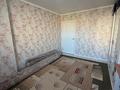 3-комнатная квартира · 82.5 м² · 3/9 этаж, мкр. Зачаганск пгт, Монкеулы 107/1 — 6 поликлиника за 27 млн ₸ в Уральске — фото 10