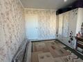 3-комнатная квартира · 82.5 м² · 3/9 этаж, мкр. Зачаганск пгт, Монкеулы 107/1 — 6 поликлиника за 27 млн ₸ в Уральске — фото 11