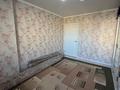 3-комнатная квартира · 82.5 м² · 3/9 этаж, мкр. Зачаганск пгт, Монкеулы 107/1 — 6 поликлиника за 27 млн ₸ в Уральске — фото 13