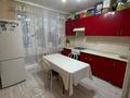 3-комнатная квартира · 82.5 м² · 3/9 этаж, мкр. Зачаганск пгт, Монкеулы 107/1 — 6 поликлиника за 27 млн ₸ в Уральске — фото 14