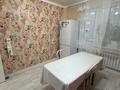 3-комнатная квартира · 82.5 м² · 3/9 этаж, мкр. Зачаганск пгт, Монкеулы 107/1 — 6 поликлиника за 27 млн ₸ в Уральске — фото 15