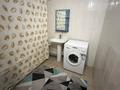 3-комнатная квартира · 82.5 м² · 3/9 этаж, мкр. Зачаганск пгт, Монкеулы 107/1 — 6 поликлиника за 27 млн ₸ в Уральске — фото 18