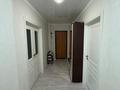 3-комнатная квартира · 82.5 м² · 3/9 этаж, мкр. Зачаганск пгт, Монкеулы 107/1 — 6 поликлиника за 27 млн ₸ в Уральске — фото 2