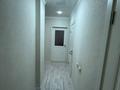 3-комнатная квартира · 82.5 м² · 3/9 этаж, мкр. Зачаганск пгт, Монкеулы 107/1 — 6 поликлиника за 27 млн ₸ в Уральске — фото 4