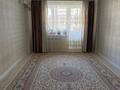 3-комнатная квартира · 82.5 м² · 3/9 этаж, мкр. Зачаганск пгт, Монкеулы 107/1 — 6 поликлиника за 27 млн ₸ в Уральске — фото 5
