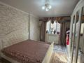 3-комнатная квартира · 82.5 м² · 3/9 этаж, мкр. Зачаганск пгт, Монкеулы 107/1 — 6 поликлиника за 27 млн ₸ в Уральске — фото 8