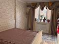 3-комнатная квартира · 82.5 м² · 3/9 этаж, мкр. Зачаганск пгт, Монкеулы 107/1 — 6 поликлиника за 27 млн ₸ в Уральске — фото 9