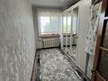 3-комнатная квартира · 65 м² · 4/5 этаж, ул. Коркыт Ата 136А за 13.5 млн ₸ в  — фото 10