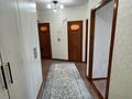 3-комнатная квартира · 65 м² · 4/5 этаж, ул. Коркыт Ата 136А за 13.5 млн ₸ в  — фото 3