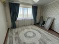 3-комнатная квартира · 65 м² · 4/5 этаж, ул. Коркыт Ата 136А за 13.5 млн ₸ в  — фото 6