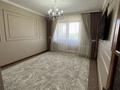 3-комнатная квартира · 65 м² · 4/5 этаж, ул. Коркыт Ата 136А за 13.5 млн ₸ в  — фото 8