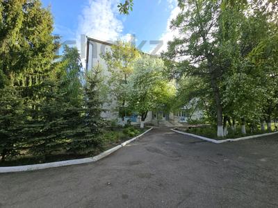 Свободное назначение, офисы, медцентры и аптеки, образование, развлечения · 2894 м² за 900 млн ₸ в Петропавловске