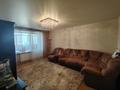 3-комнатная квартира · 78 м² · 4/6 этаж, Курганская 4 за 25.5 млн ₸ в Костанае — фото 2