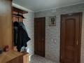 3-комнатная квартира · 78 м² · 4/6 этаж, Курганская 4 за 25.5 млн ₸ в Костанае — фото 10