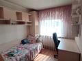 3-комнатная квартира · 78 м² · 4/6 этаж, Курганская 4 за 25.5 млн ₸ в Костанае — фото 6