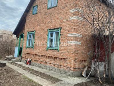 Дача · 4 комнаты · 50 м² · 6 сот., С/о Самоцветы за 7 млн 〒 в Усть-Каменогорске