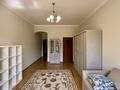 3-бөлмелі пәтер · 130 м² · 4/6 қабат, Назарбаева 301 — Кажимукана, бағасы: 1 млн ₸ в Алматы, Медеуский р-н — фото 17