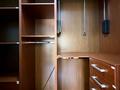 3-бөлмелі пәтер · 130 м² · 4/6 қабат, Назарбаева 301 — Кажимукана, бағасы: 1 млн ₸ в Алматы, Медеуский р-н — фото 19