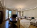 3-бөлмелі пәтер · 130 м² · 4/6 қабат, Назарбаева 301 — Кажимукана, бағасы: 1 млн ₸ в Алматы, Медеуский р-н — фото 7
