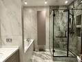 3-бөлмелі пәтер · 130 м² · 4/6 қабат, Назарбаева 301 — Кажимукана, бағасы: 1 млн ₸ в Алматы, Медеуский р-н — фото 20