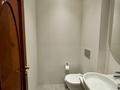 3-бөлмелі пәтер · 130 м² · 4/6 қабат, Назарбаева 301 — Кажимукана, бағасы: 1 млн ₸ в Алматы, Медеуский р-н — фото 22