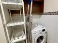 3-бөлмелі пәтер · 130 м² · 4/6 қабат, Назарбаева 301 — Кажимукана, бағасы: 1 млн ₸ в Алматы, Медеуский р-н — фото 23