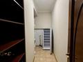 3-бөлмелі пәтер · 130 м² · 4/6 қабат, Назарбаева 301 — Кажимукана, бағасы: 1 млн ₸ в Алматы, Медеуский р-н — фото 24
