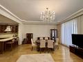3-бөлмелі пәтер · 130 м² · 4/6 қабат, Назарбаева 301 — Кажимукана, бағасы: 1 млн ₸ в Алматы, Медеуский р-н — фото 11