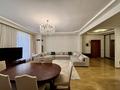 3-бөлмелі пәтер · 130 м² · 4/6 қабат, Назарбаева 301 — Кажимукана, бағасы: 1 млн ₸ в Алматы, Медеуский р-н — фото 10