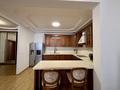 3-бөлмелі пәтер · 130 м² · 4/6 қабат, Назарбаева 301 — Кажимукана, бағасы: 1 млн ₸ в Алматы, Медеуский р-н — фото 14