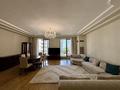 3-бөлмелі пәтер · 130 м² · 4/6 қабат, Назарбаева 301 — Кажимукана, бағасы: 1 млн ₸ в Алматы, Медеуский р-н — фото 8