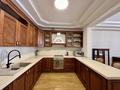 3-бөлмелі пәтер · 130 м² · 4/6 қабат, Назарбаева 301 — Кажимукана, бағасы: 1 млн ₸ в Алматы, Медеуский р-н — фото 12