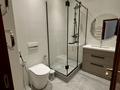 3-бөлмелі пәтер · 130 м² · 4/6 қабат, Назарбаева 301 — Кажимукана, бағасы: 1 млн ₸ в Алматы, Медеуский р-н — фото 21