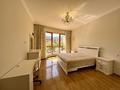 3-бөлмелі пәтер · 130 м² · 4/6 қабат, Назарбаева 301 — Кажимукана, бағасы: 1 млн ₸ в Алматы, Медеуский р-н — фото 4