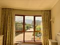 3-бөлмелі пәтер · 130 м² · 4/6 қабат, Назарбаева 301 — Кажимукана, бағасы: 1 млн ₸ в Алматы, Медеуский р-н — фото 5