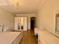 3-бөлмелі пәтер · 130 м² · 4/6 қабат, Назарбаева 301 — Кажимукана, бағасы: 1 млн ₸ в Алматы, Медеуский р-н — фото 6