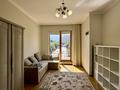 3-бөлмелі пәтер · 130 м² · 4/6 қабат, Назарбаева 301 — Кажимукана, бағасы: 1 млн ₸ в Алматы, Медеуский р-н — фото 15