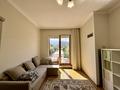 3-бөлмелі пәтер · 130 м² · 4/6 қабат, Назарбаева 301 — Кажимукана, бағасы: 1 млн ₸ в Алматы, Медеуский р-н — фото 16
