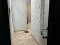 1-комнатная квартира · 32 м² · 4/5 этаж, Карменова 66 — Возле геологоразведочного колледжа за 110 000 ₸ в Семее — фото 6