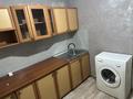 1-комнатная квартира · 32 м² · 4/5 этаж, Карменова 66 — Возле геологоразведочного колледжа за 110 000 ₸ в Семее — фото 7