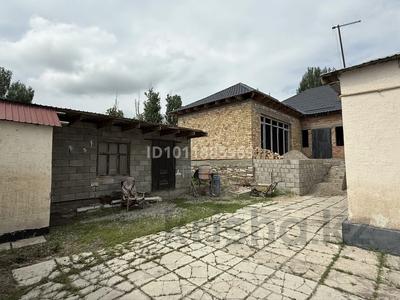 Отдельный дом · 4 комнаты · 190 м² · 7 сот., Ю. Гагарин 12 за 20 млн ₸ в Асе